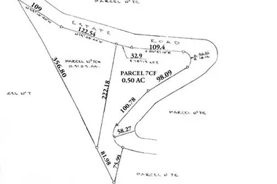 7cf Carolina 1