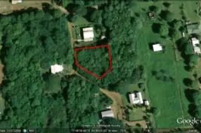 241 La Vallee Nb 1