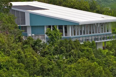 Lot 45sb Water Island Ss 1