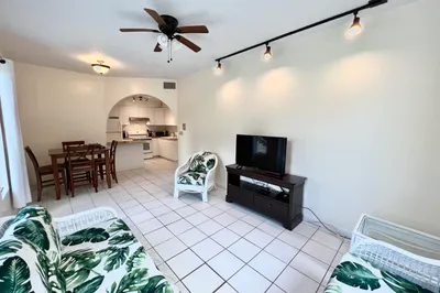 40 Southgate Farm Ea 1