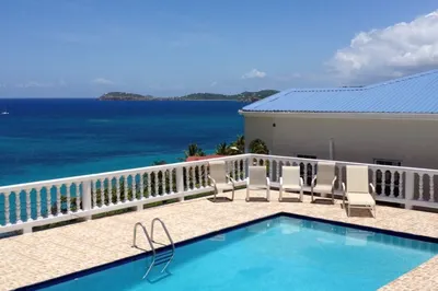 15-16 Frenchman Bay Fb 1