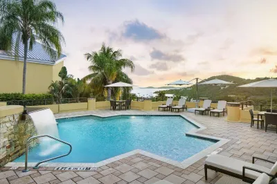 479 Chocolate Hole 1