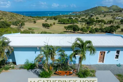 44 Catherine's Hope Eb 1