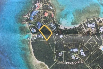 11 B-10 Smith Bay Ee 1