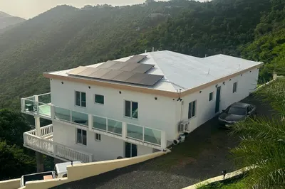 13-1 Lower Raphune New 1