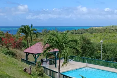 139 Mt. Welcome Ea 1