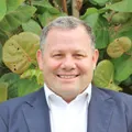 Chris Lampe Featured Listing