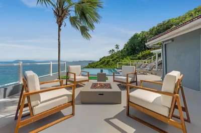 10-2-9 Peterborg Gns 1