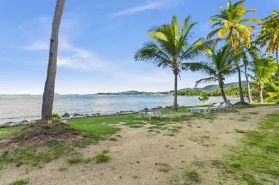 103 Golden Rock Co 1