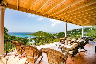 465 Chocolate Hole 1