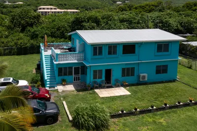 48c & 49b La Grande Princesse Co 1