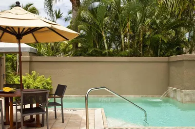 479 Chocolate Hole 1