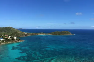 15-i-1 Rendezvous & Ditleff 1