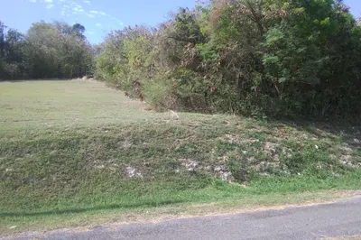 327 Mary's Fancy Qu 1