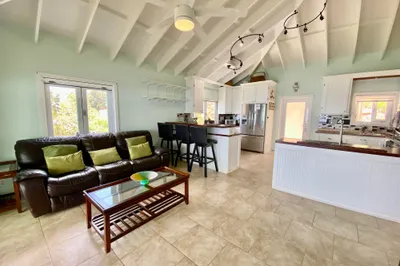 3h-23 St. Peter Lns 1