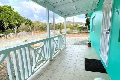 367/b Cotton Valley Eb 1