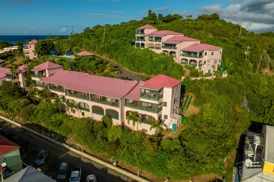 118 Mt. Welcome Ea 1