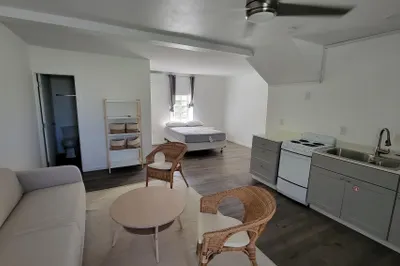 135 #9 Frydenhoj Rh 1