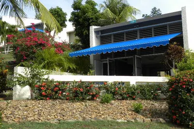 134 Teagues Bay Eb 1