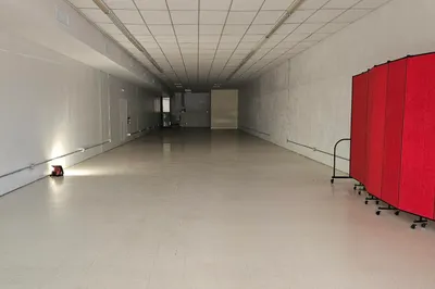 Suite 39 Diamond Qu 1