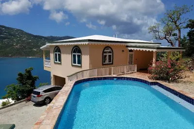 10a &11a Peterborg Gns 1