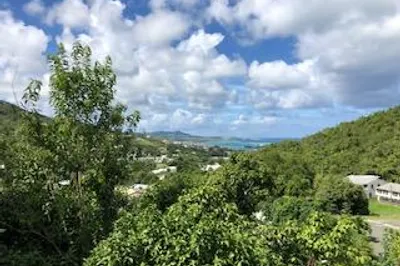 51 Eliza's Retreat Ea 1