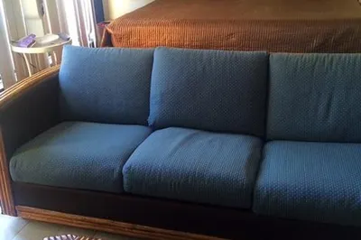 1315 Lovenlund Gns 1