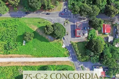 75-c-2 Concordia We 1