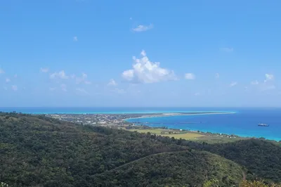 2-a Mt Washington We 1