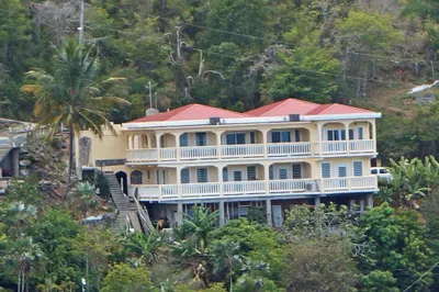 5b-5 #3 Mandahl Gns 1