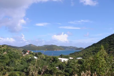 2-3a Eden 1
