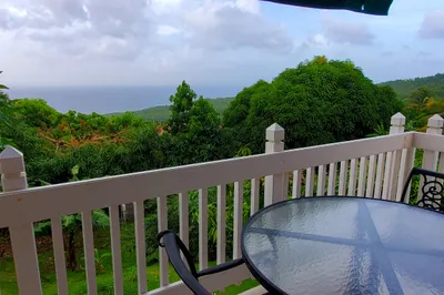 5b-2 Santa Maria We 1