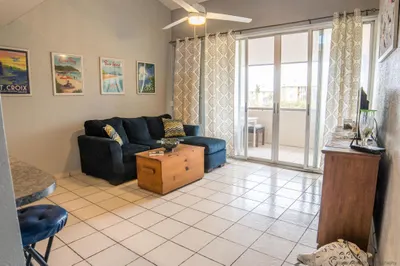 325 Golden Rock Co 1
