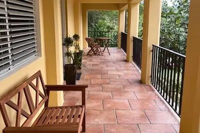 274 La Grande Princesse Qu 1