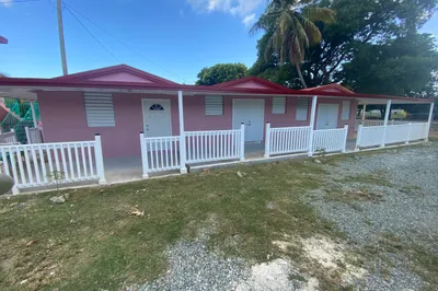 6 Clifton Hill Ki 1