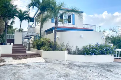 B-12 Lovenlund Gns 1