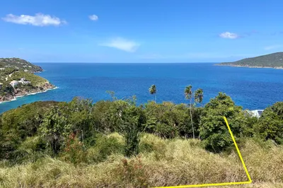 C-6-f Lovenlund Gns 1