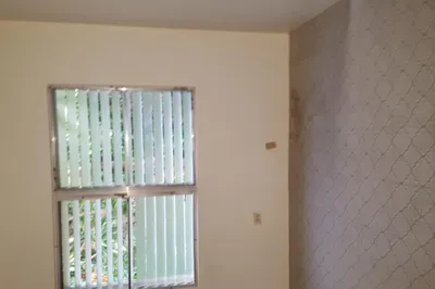 14-57 Frenchman Bay Fb 1