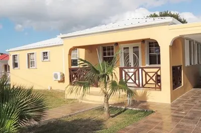 5-5 Mt. Pleasant Pr 1