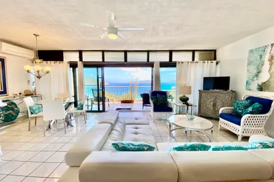 15 Smith Bay Ee 1
