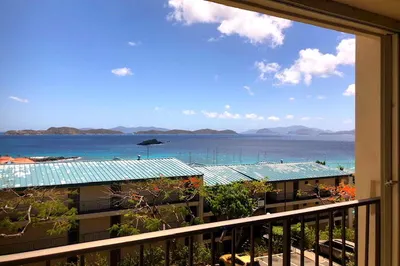 229 Smith Bay Ee 1