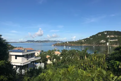 300-9 Chocolate Hole 1