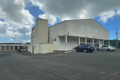 41-e Barren Spot Ki 1