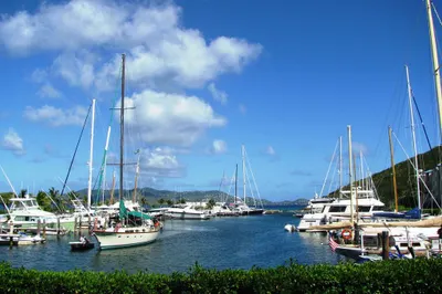 305 Smith Bay Rh 1