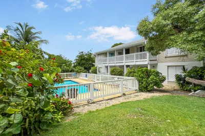 114 Ruby (diamond) Qu 1