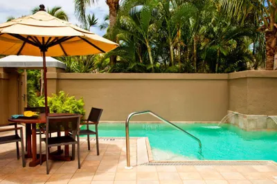 479 Chocolate Hole 1