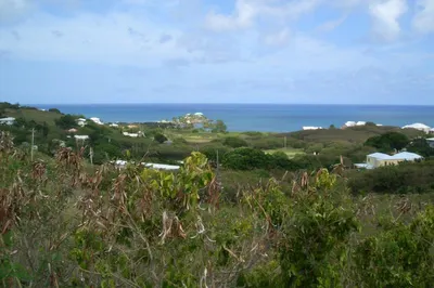 65 Green Cay Ea 1