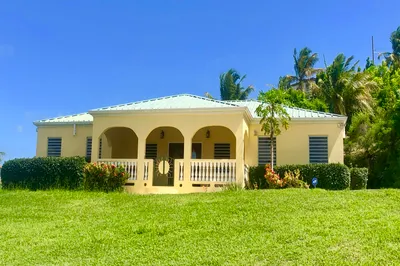 5-25 Mt. Pleasant Pr 1