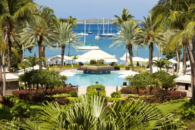 479 Rem Chocolate Hole 1