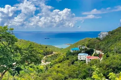 14-101 Frenchman Bay Fb 1